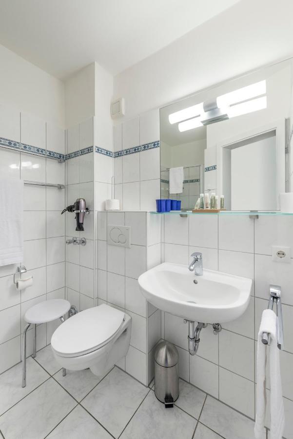 Am Grooten Steen - Seehund Apartment Cuxhaven